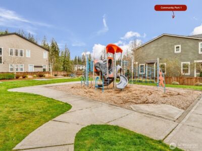 24509 NE 13th Place , Sammamish, WA 98074 - Photo 35