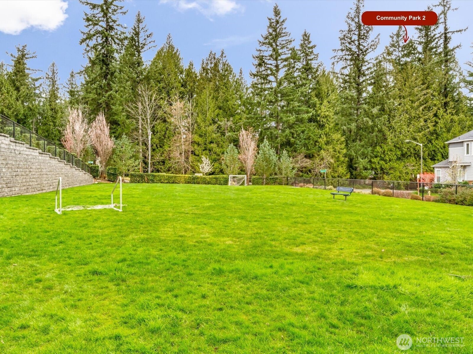 24509 NE 13th Place , Sammamish, WA 98074