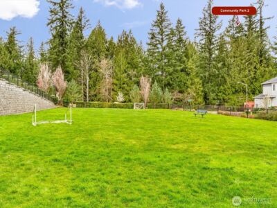 24509 NE 13th Place , Sammamish, WA 98074 - Photo 36