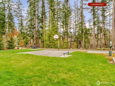 24509 NE 13th Place , Sammamish, WA 98074 - Photo 37