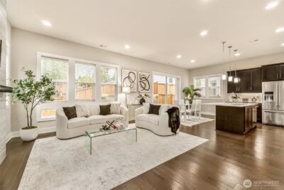 24509 NE 13th Place , Sammamish, WA 98074 - Photo 6