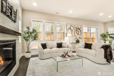 24509 NE 13th Place , Sammamish, WA 98074 - Photo 5