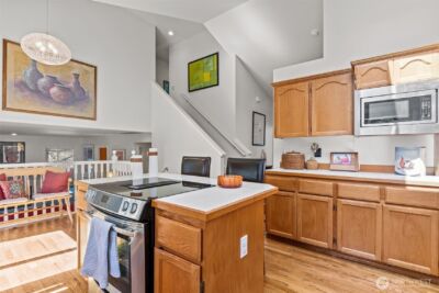 2414 Kennewick Place NE, Renton, WA 98056 - Photo 11