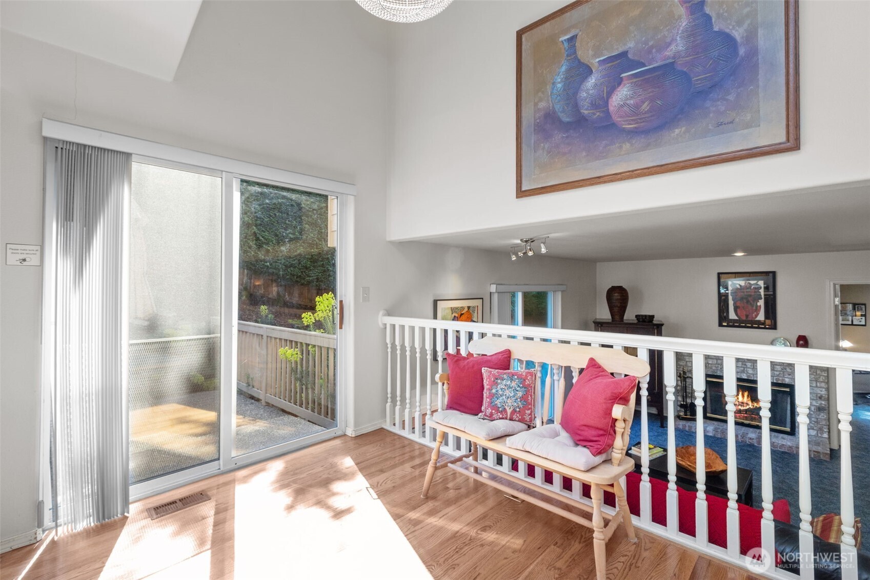 2414 Kennewick Place NE, Renton, WA 98056