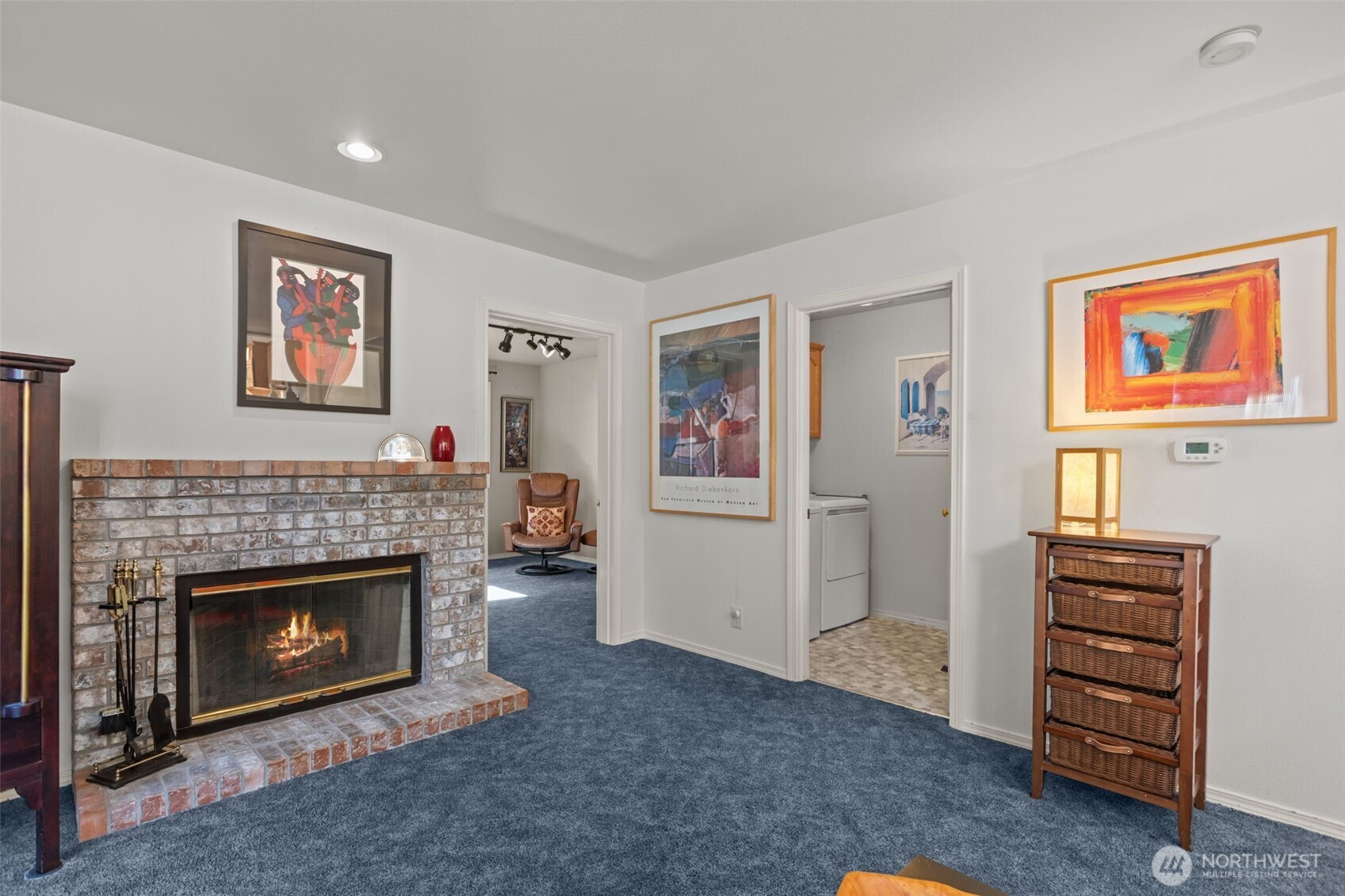 2414 Kennewick Place NE, Renton, WA 98056