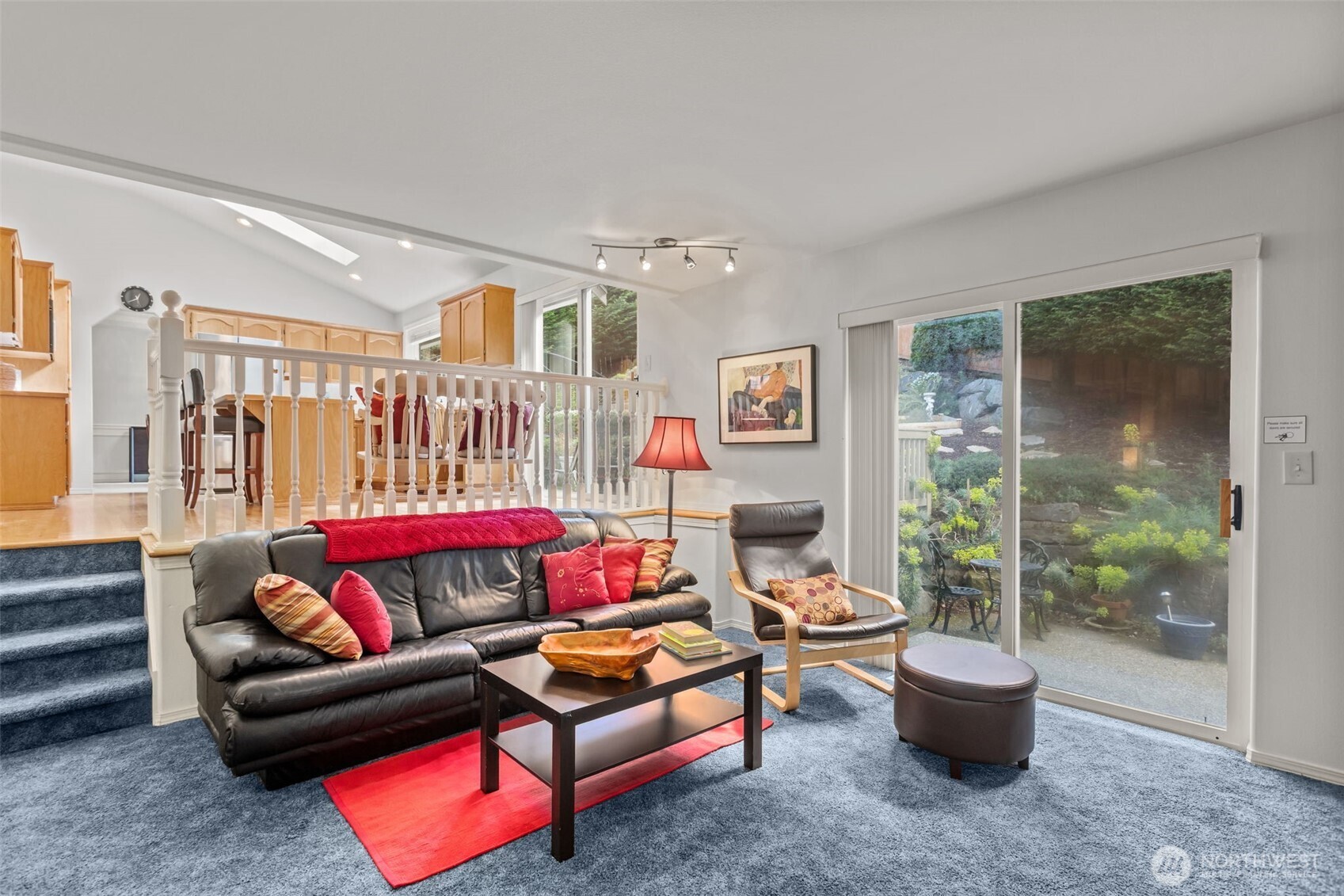 2414 Kennewick Place NE, Renton, WA 98056