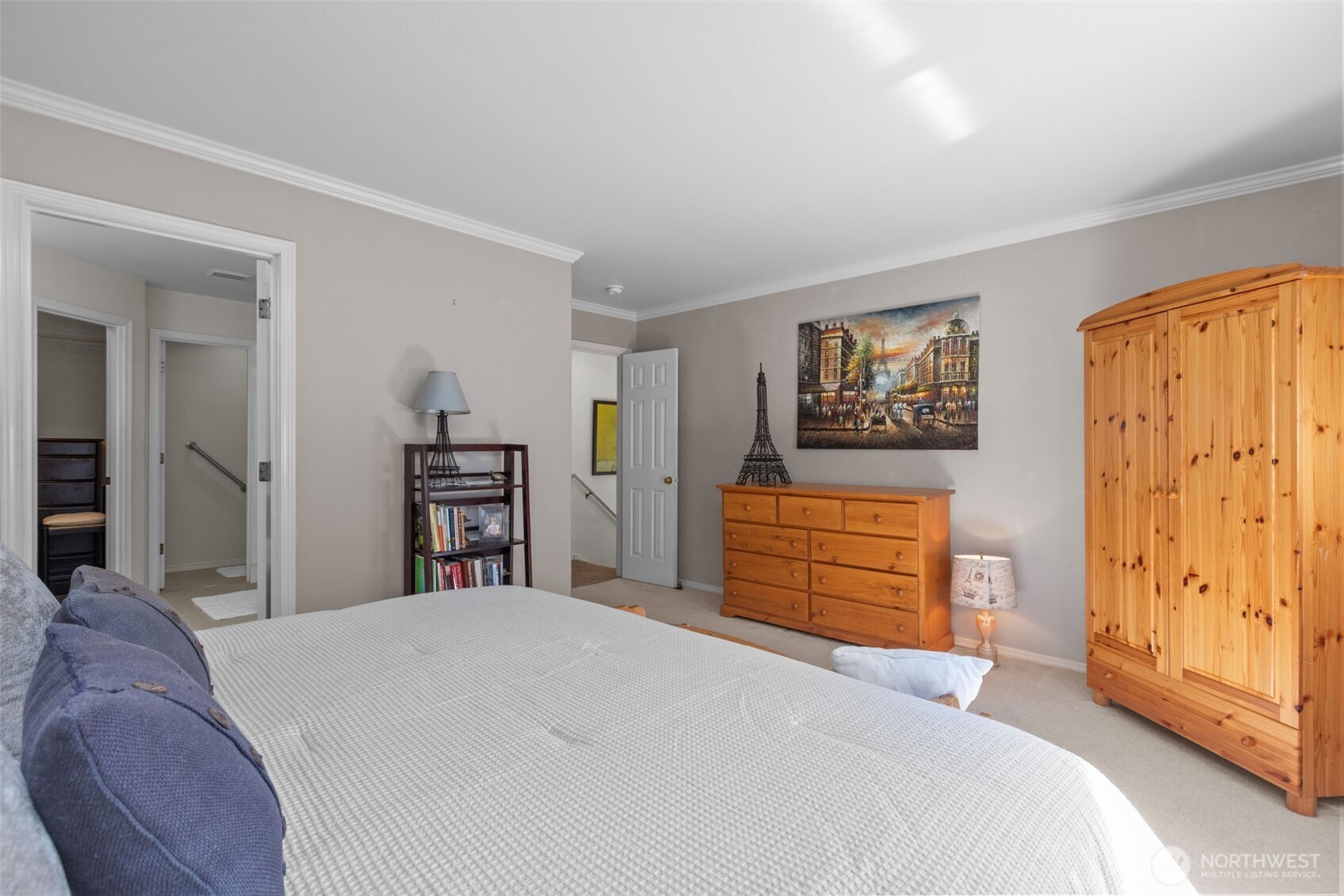 2414 Kennewick Place NE, Renton, WA 98056