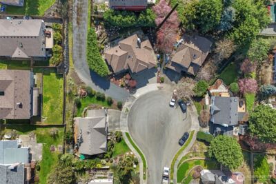 2414 Kennewick Place NE, Renton, WA 98056 - Photo 2