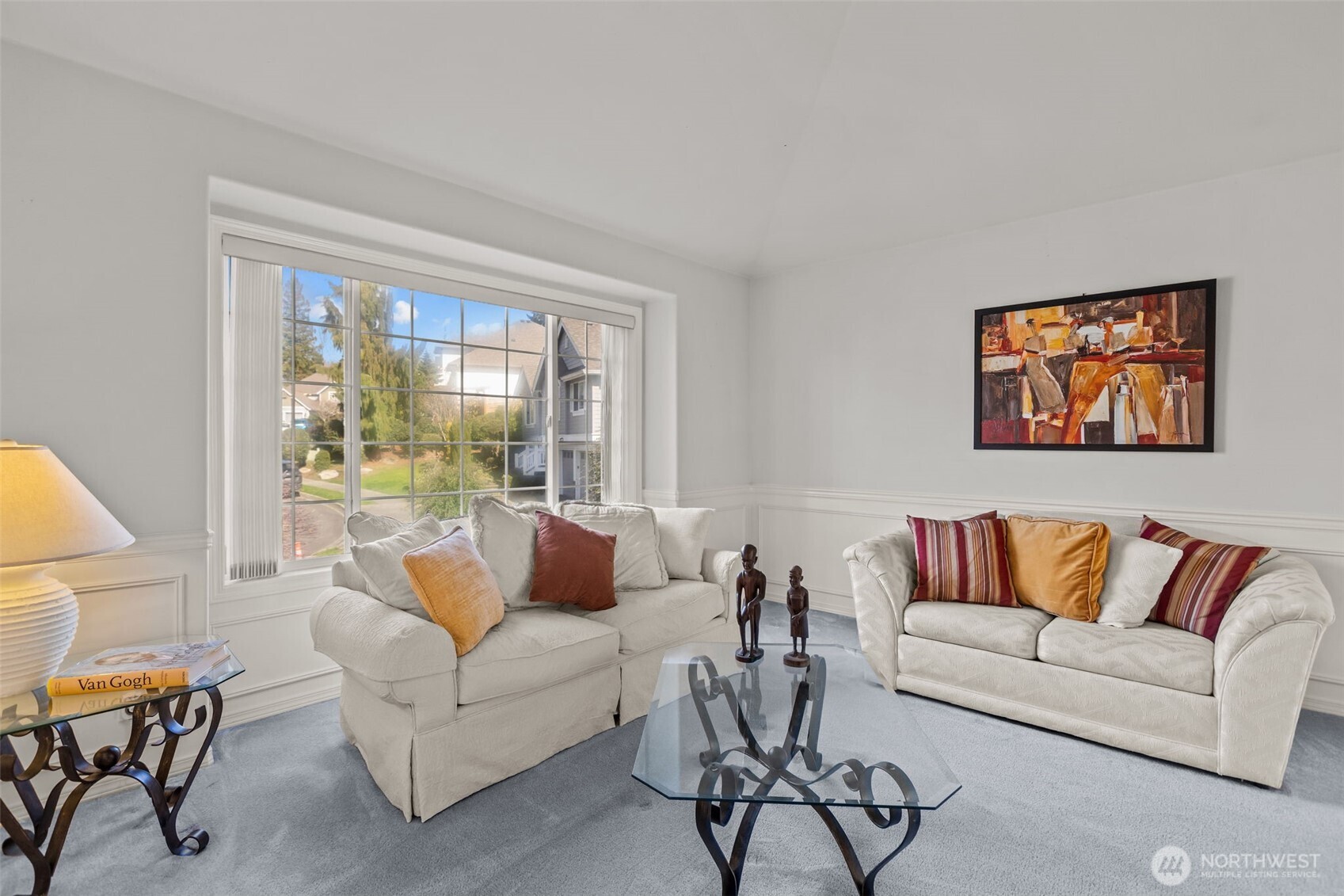 2414 Kennewick Place NE, Renton, WA 98056