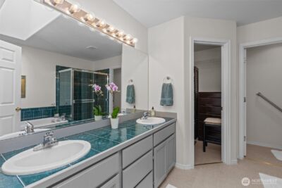 2414 Kennewick Place NE, Renton, WA 98056 - Photo 21