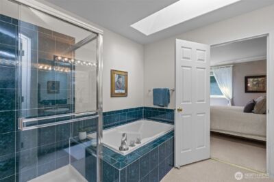 2414 Kennewick Place NE, Renton, WA 98056 - Photo 22