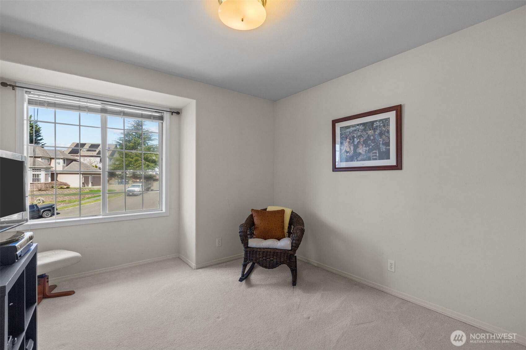 2414 Kennewick Place NE, Renton, WA 98056