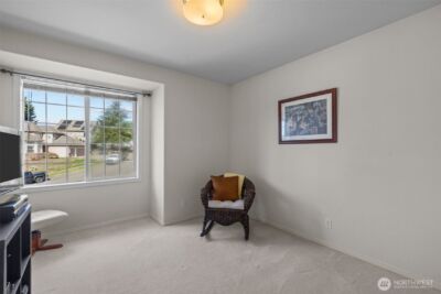 2414 Kennewick Place NE, Renton, WA 98056 - Photo 23