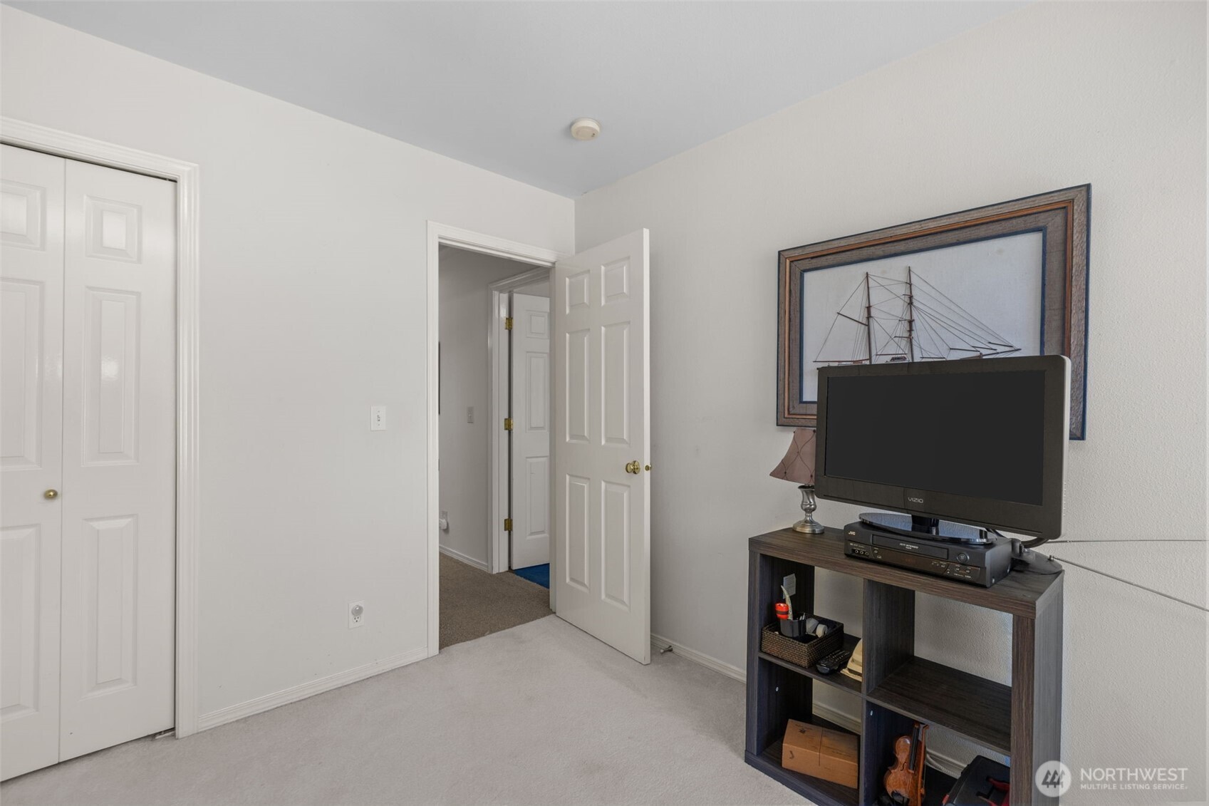 2414 Kennewick Place NE, Renton, WA 98056