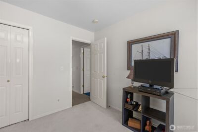 2414 Kennewick Place NE, Renton, WA 98056 - Photo 24
