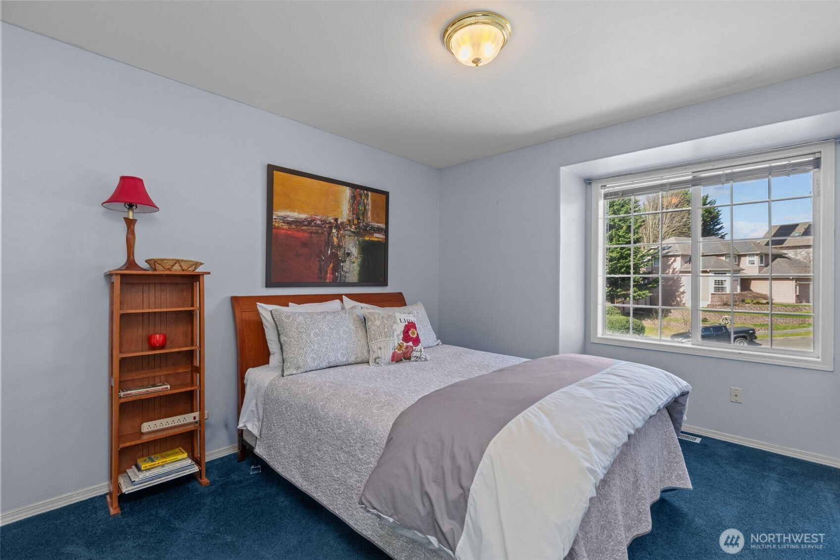 2414 Kennewick Place NE, Renton, WA 98056