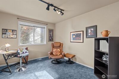 2414 Kennewick Place NE, Renton, WA 98056 - Photo 29