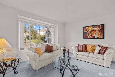2414 Kennewick Place NE, Renton, WA 98056 - Photo 3
