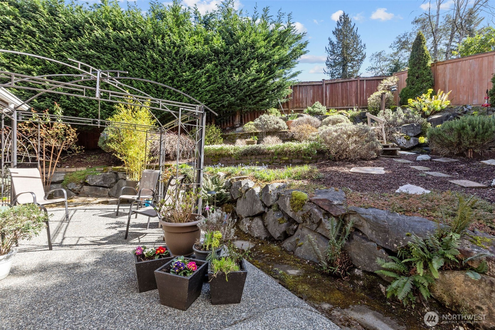 2414 Kennewick Place NE, Renton, WA 98056