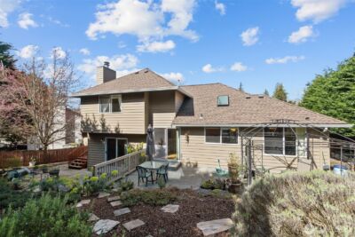 2414 Kennewick Place NE, Renton, WA 98056 - Photo 33