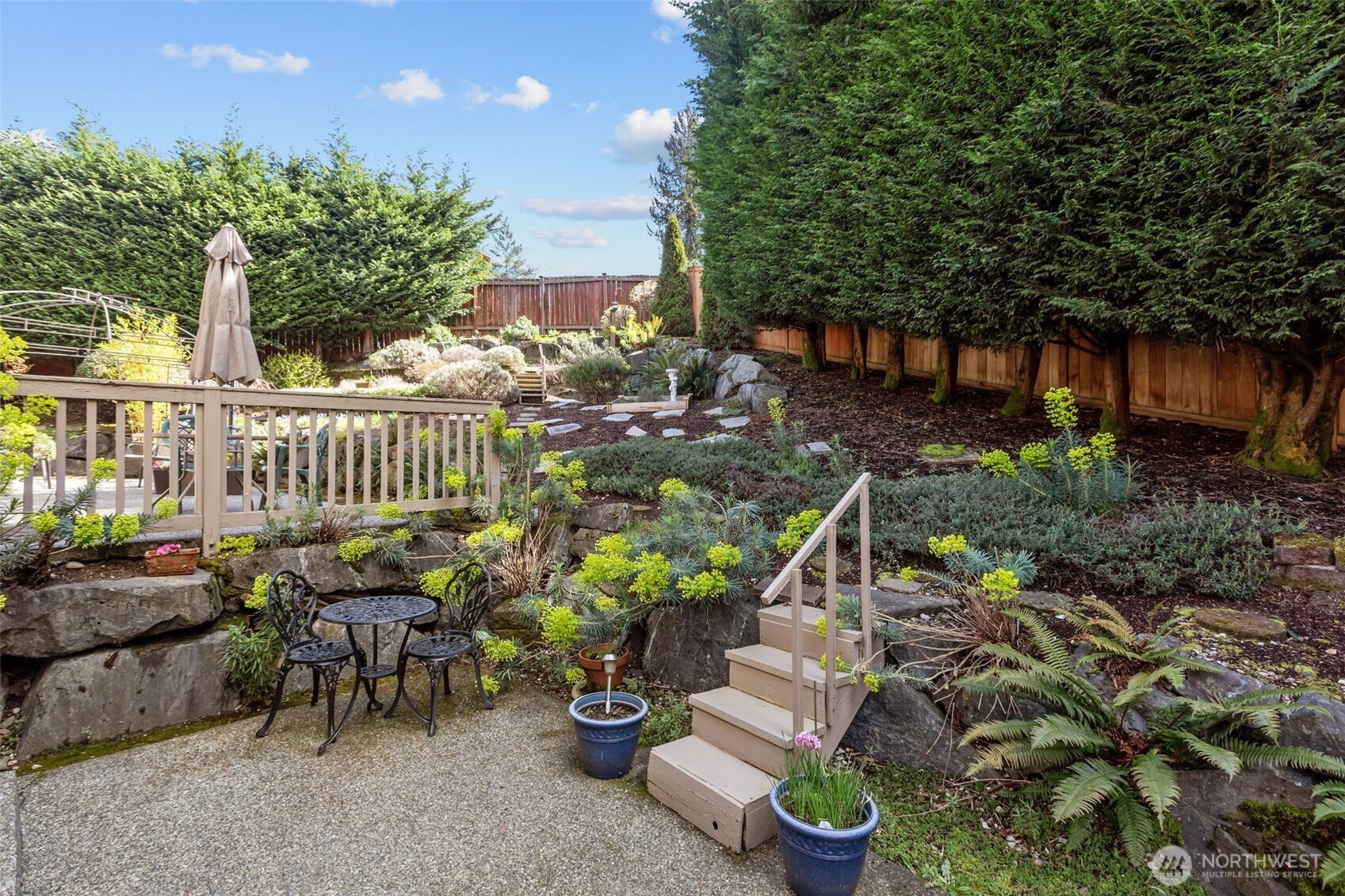 2414 Kennewick Place NE, Renton, WA 98056