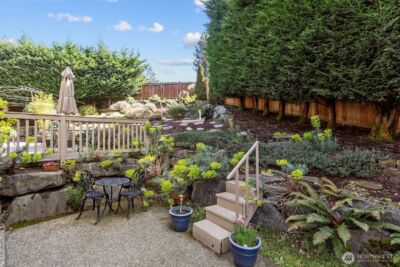 2414 Kennewick Place NE, Renton, WA 98056 - Photo 34