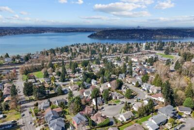 2414 Kennewick Place NE, Renton, WA 98056 - Photo 36