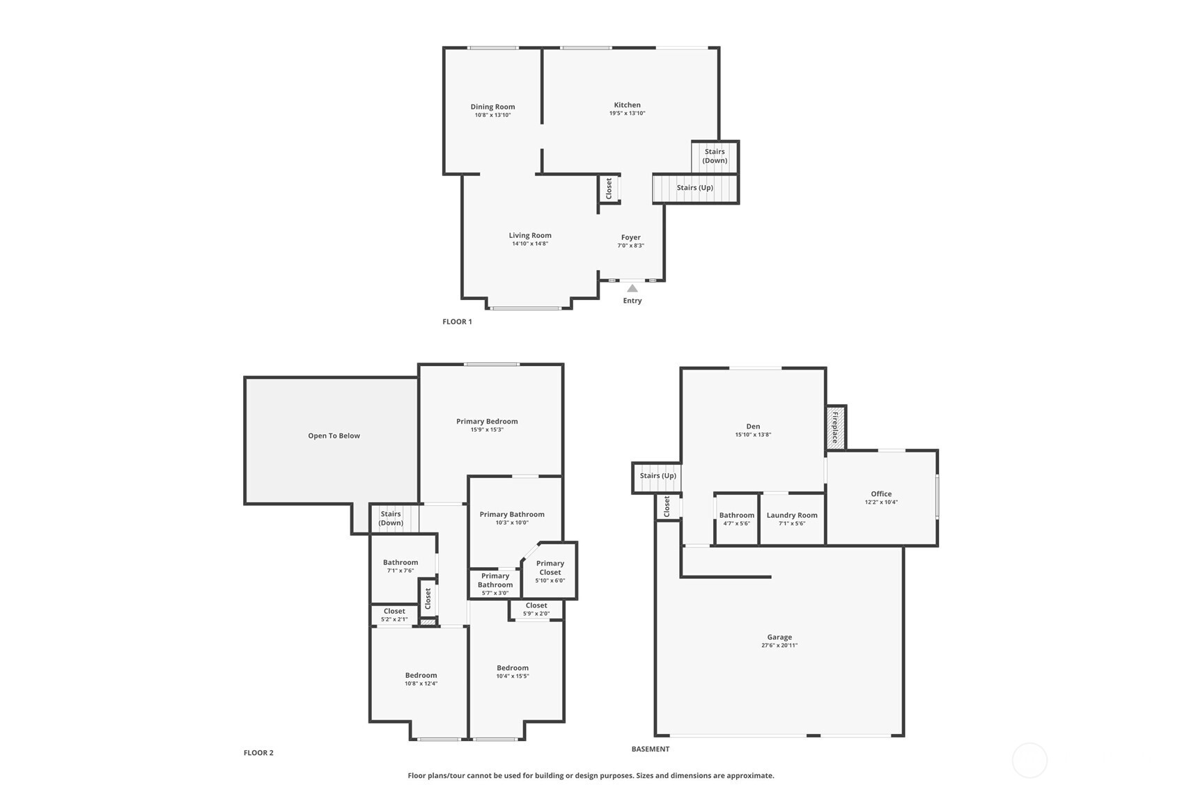 2414 Kennewick Place NE, Renton, WA 98056