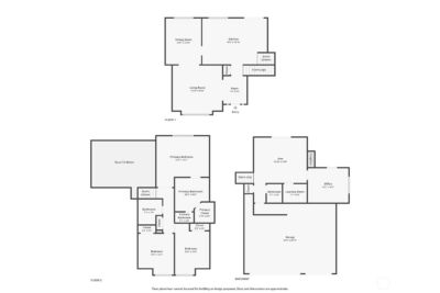 2414 Kennewick Place NE, Renton, WA 98056 - Photo 37