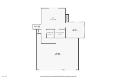 2414 Kennewick Place NE, Renton, WA 98056 - Photo 38