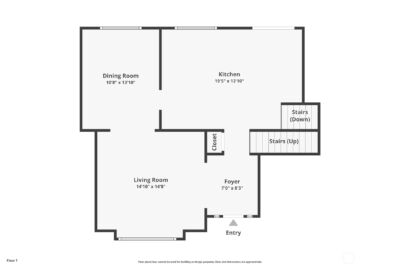 2414 Kennewick Place NE, Renton, WA 98056 - Photo 39