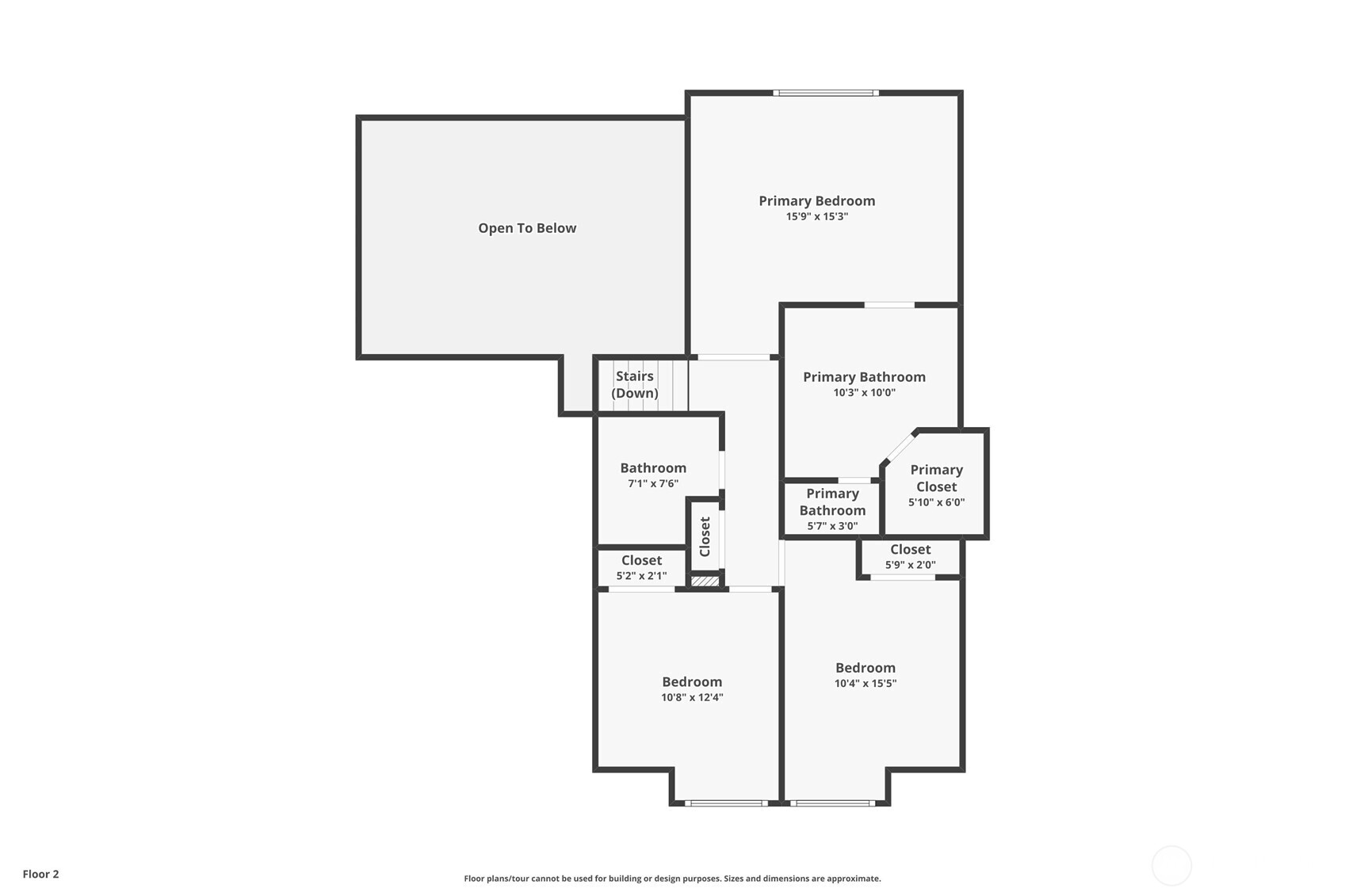 2414 Kennewick Place NE, Renton, WA 98056