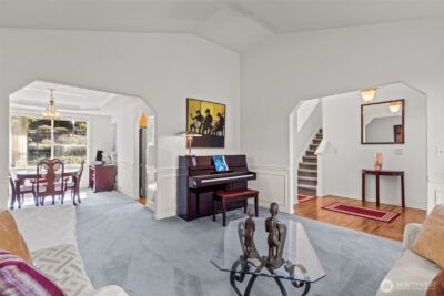 2414 Kennewick Place NE, Renton, WA 98056 - Photo 5