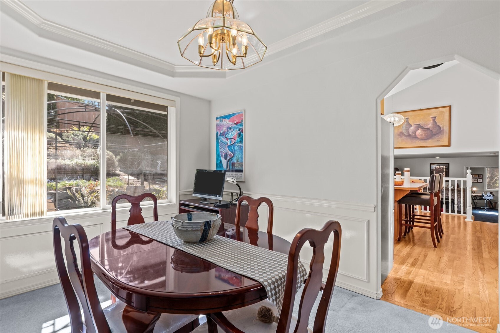 2414 Kennewick Place NE, Renton, WA 98056