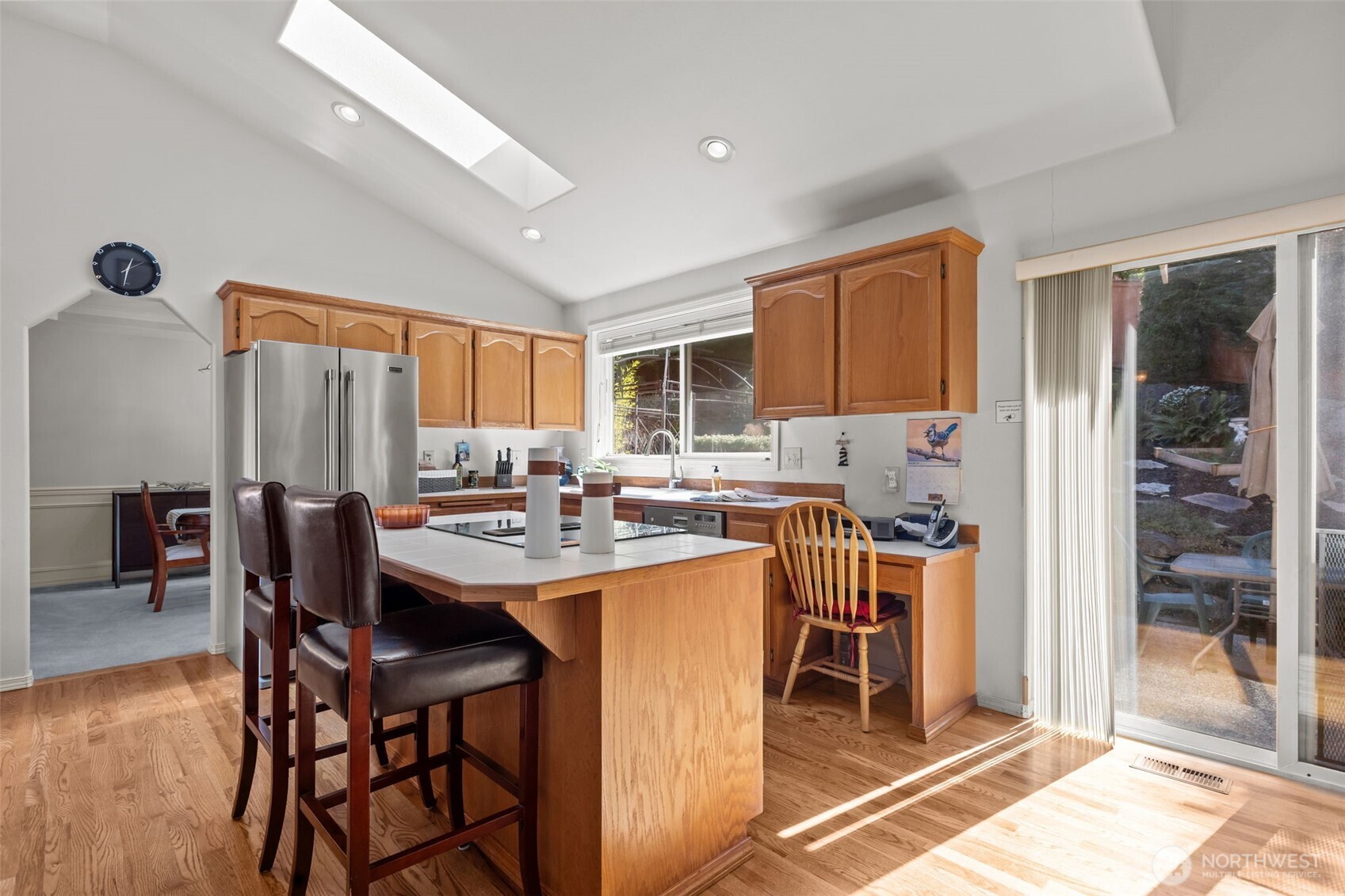 2414 Kennewick Place NE, Renton, WA 98056