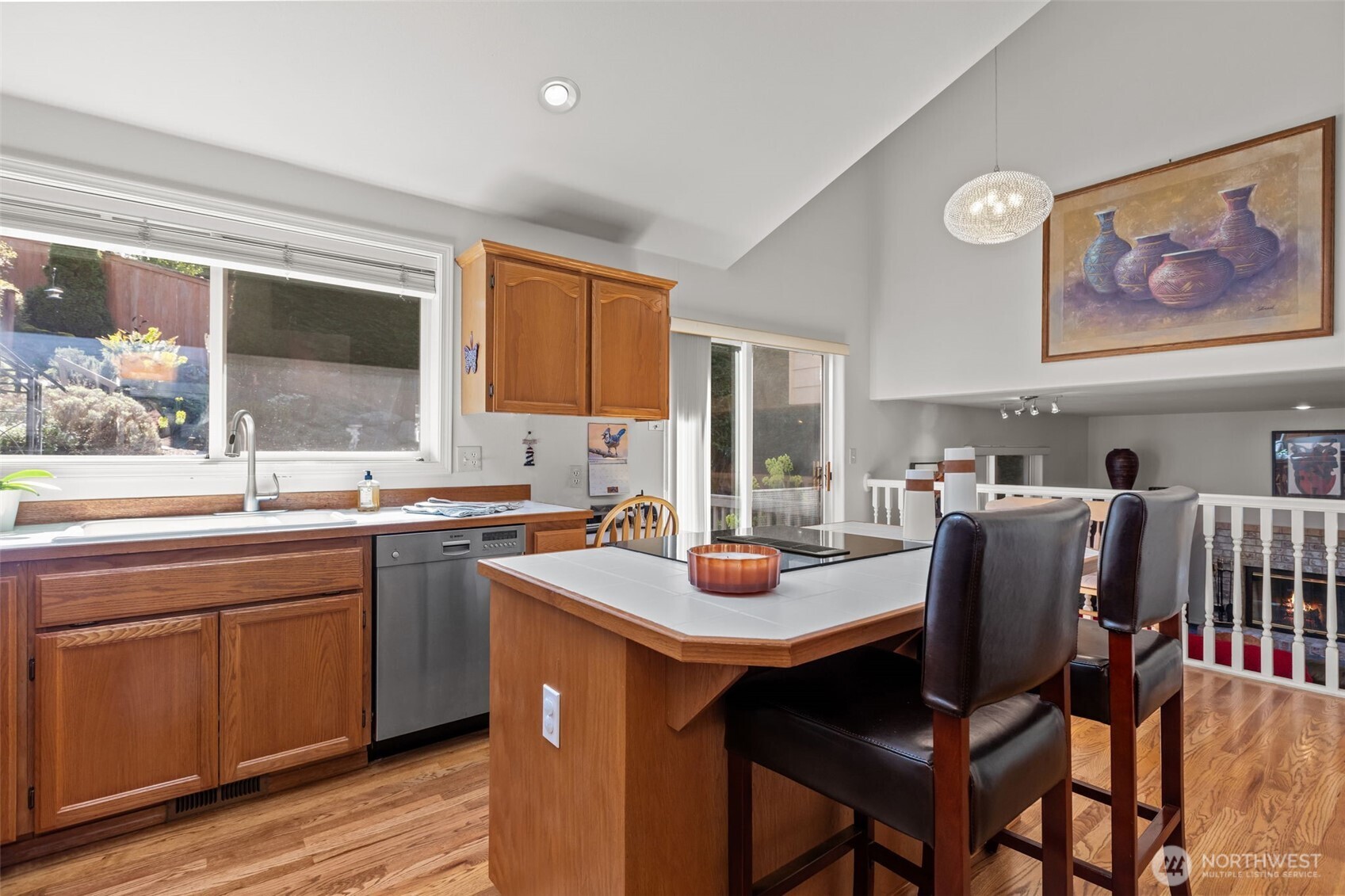 2414 Kennewick Place NE, Renton, WA 98056