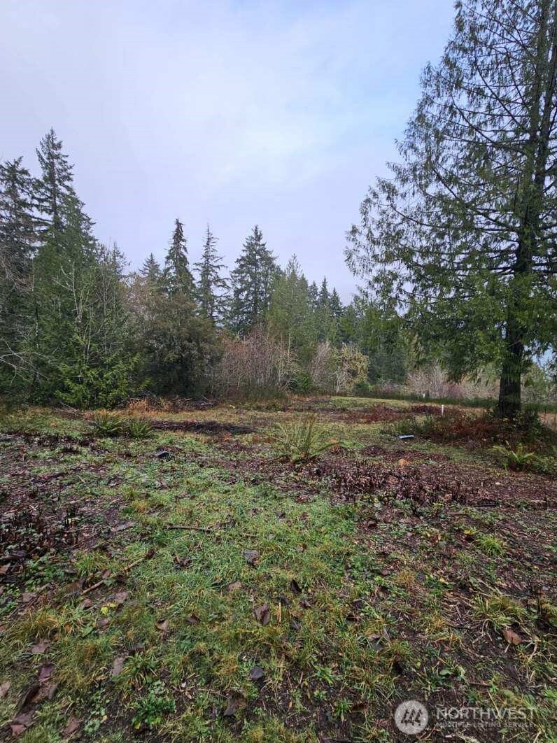 211 E Linda Vista Court , Union, WA 98592