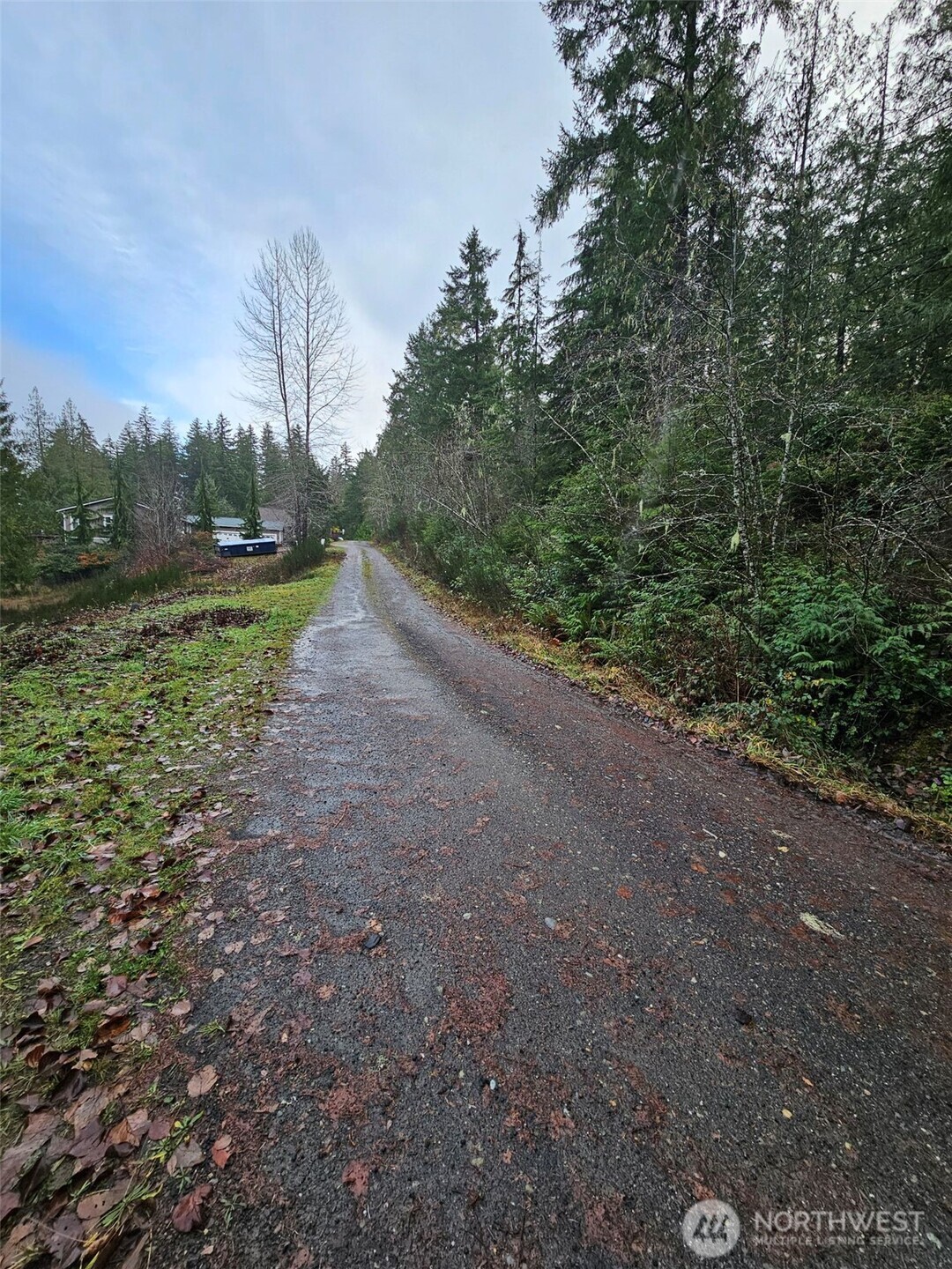 211 E Linda Vista Court , Union, WA 98592