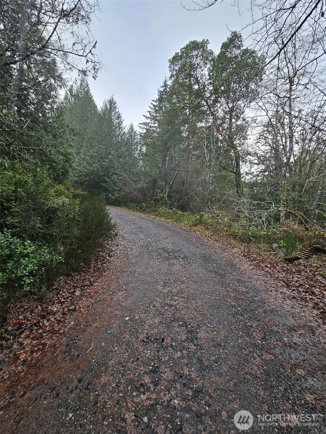 211 E Linda Vista Court , Union, WA 98592
