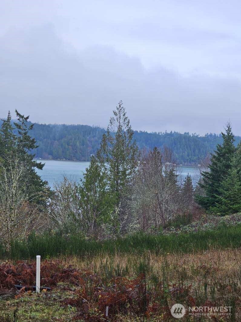 211 E Linda Vista Court , Union, WA 98592