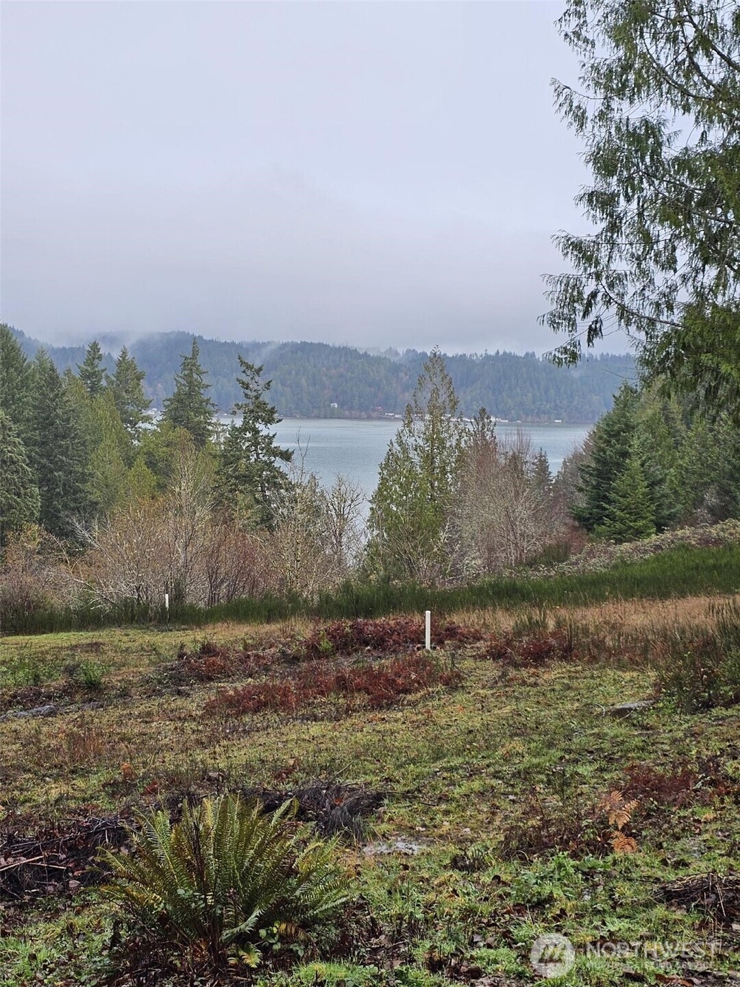 211 E Linda Vista Court , Union, WA 98592