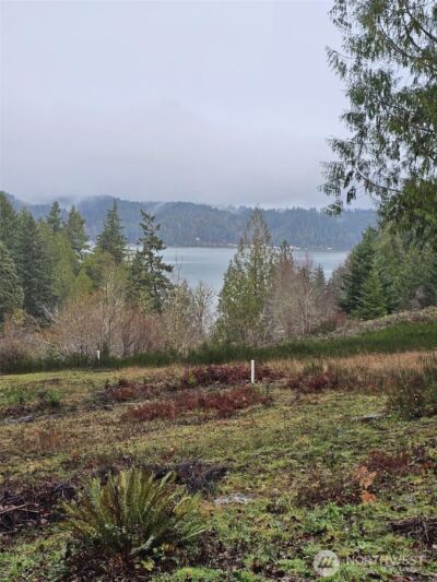 211 E Linda Vista Court , Union, WA 98592 - Photo 4