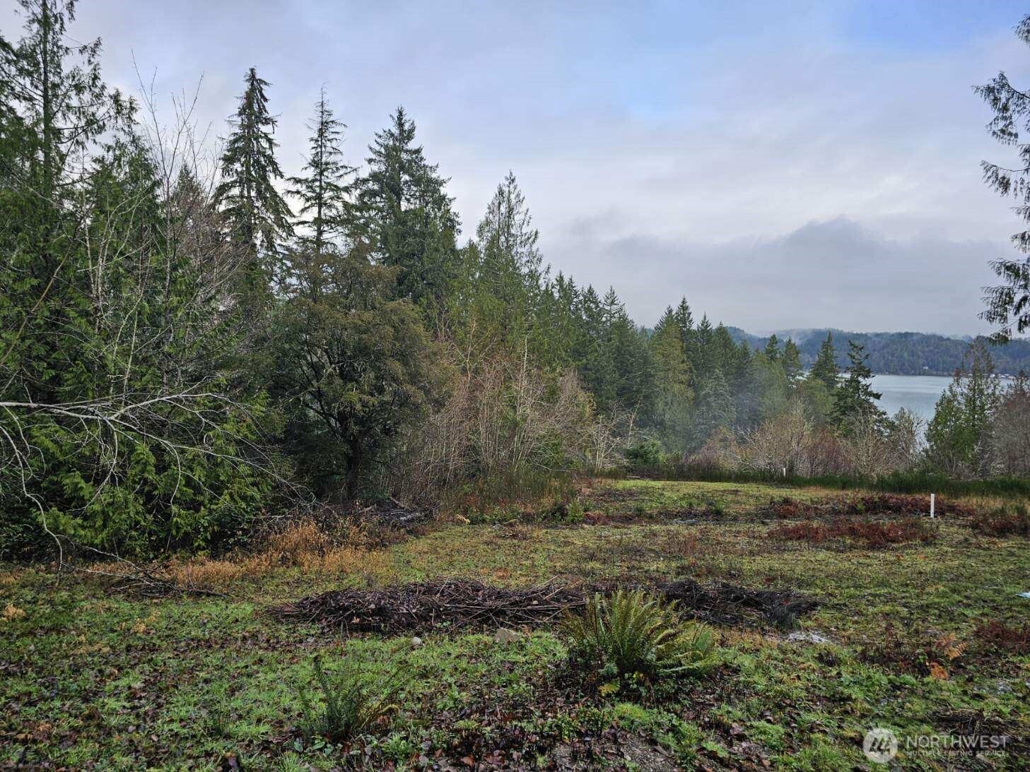 211 E Linda Vista Court , Union, WA 98592