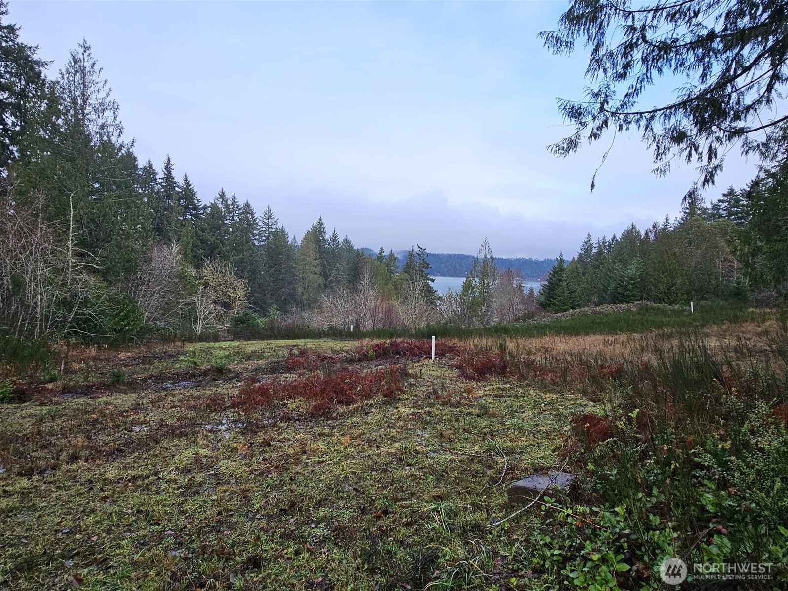 211 E Linda Vista Court , Union, WA 98592