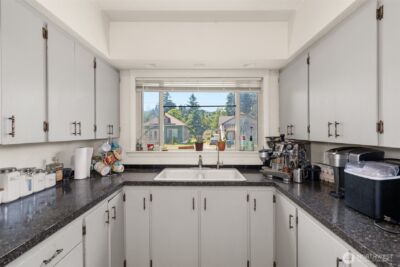 142 Wichman Street S, Tenino, WA 98589 - Photo 11