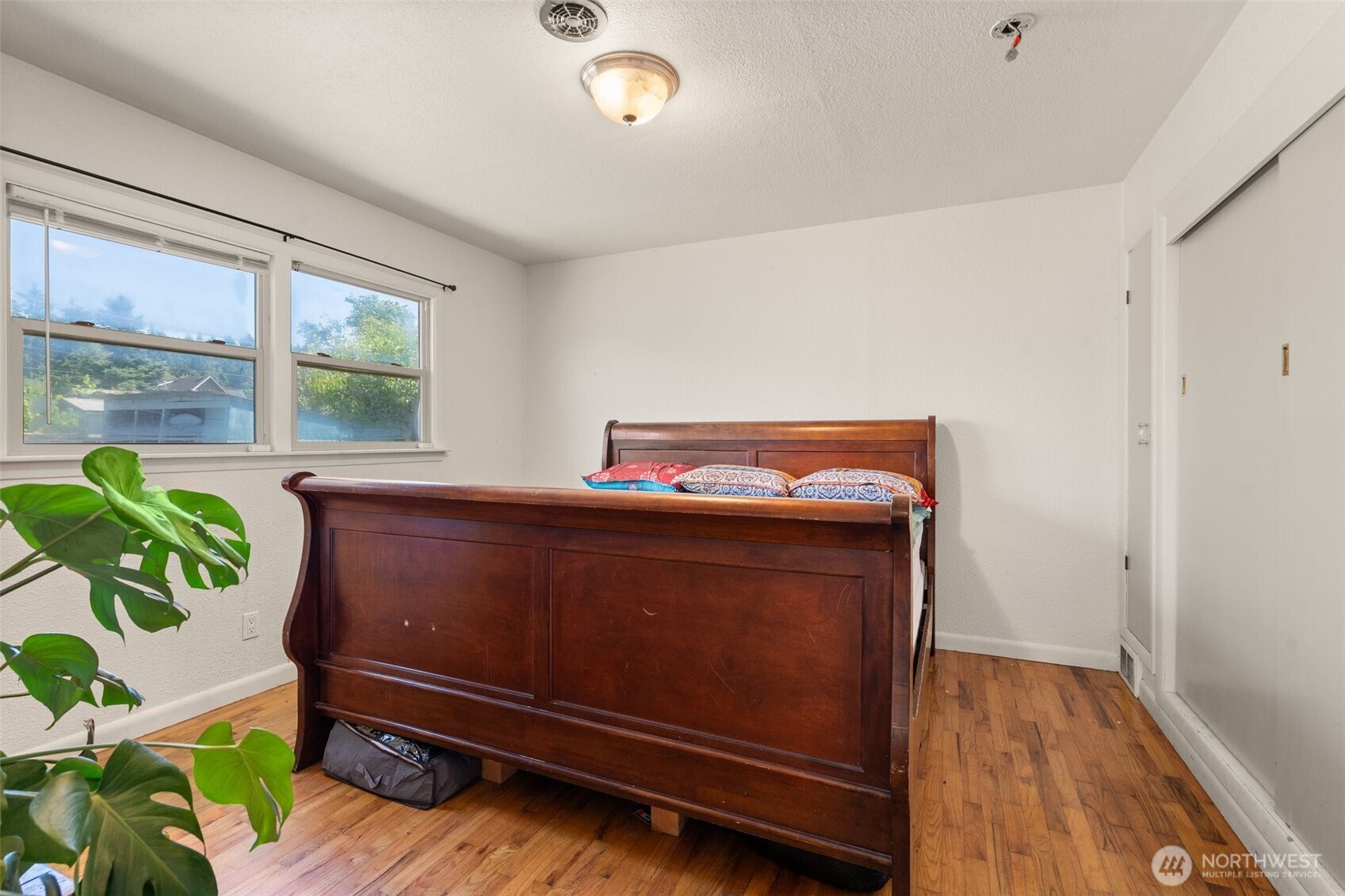 142 Wichman Street S, Tenino, WA 98589