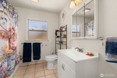 142 Wichman Street S, Tenino, WA 98589 - Photo 16