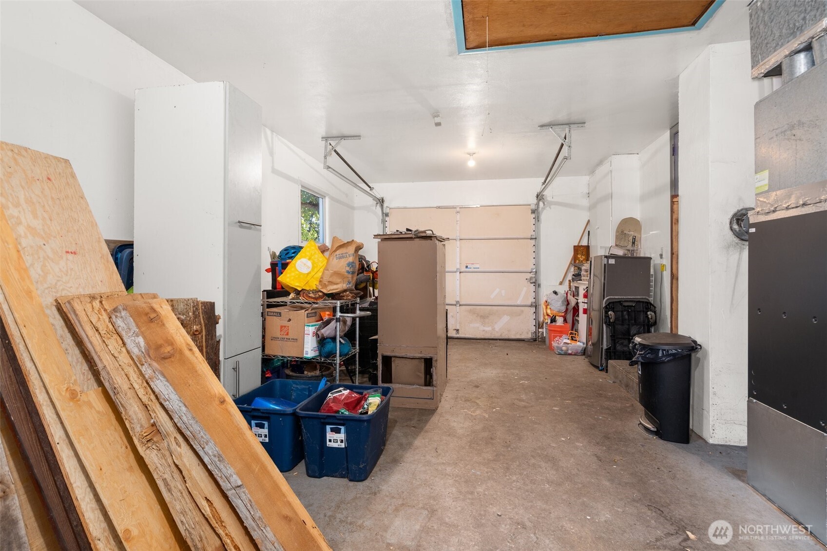 142 Wichman Street S, Tenino, WA 98589