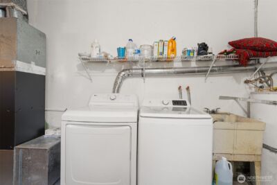 142 Wichman Street S, Tenino, WA 98589 - Photo 19