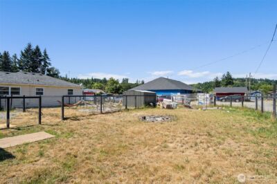 142 Wichman Street S, Tenino, WA 98589 - Photo 23